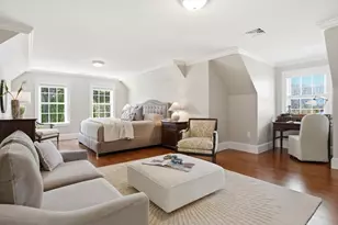 21 Chadbourne Rd, Lexington, MA 02421 - Photo 15
