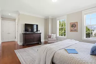 21 Chadbourne Rd, Lexington, MA 02421 - Photo 7