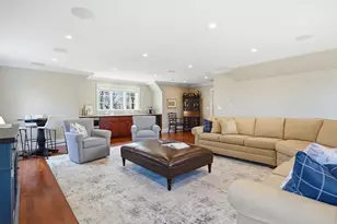 21 Chadbourne Rd, Lexington, MA 02421 - Photo 23