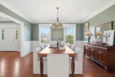 21 Chadbourne Road, Lexington, MA 02421 - Photo 5