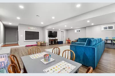 21 Chadbourne Road, Lexington, MA 02421 - Photo 27