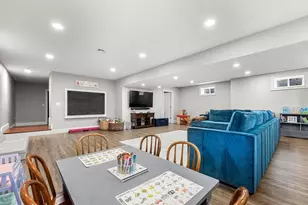 21 Chadbourne Rd, Lexington, MA 02421 - Photo 27