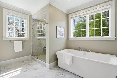 21 Chadbourne Road, Lexington, MA 02421 - Photo 9