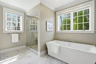 21 Chadbourne Rd, Lexington, MA 02421 - Photo 9