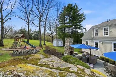 21 Chadbourne Road, Lexington, MA 02421 - Photo 33