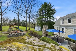21 Chadbourne Rd, Lexington, MA 02421 - Photo 33