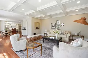 21 Chadbourne Rd, Lexington, MA 02421 - Photo 3