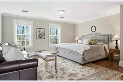 21 Chadbourne Road, Lexington, MA 02421 - Photo 25