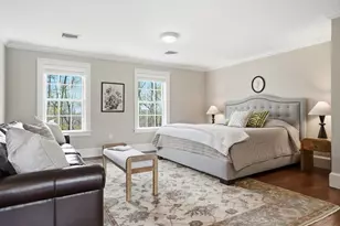21 Chadbourne Rd, Lexington, MA 02421 - Photo 25
