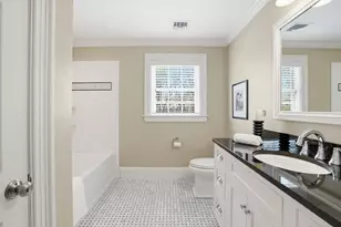 21 Chadbourne Rd, Lexington, MA 02421 - Photo 19