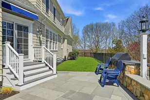 21 Chadbourne Rd, Lexington, MA 02421 - Photo 31