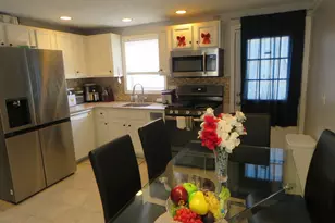 446 Westford St, Lowell, MA 01851 - Photo 5