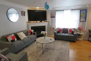 446 Westford St, Lowell, MA 01851 - Photo 3