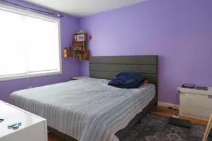 446 Westford St, Lowell, MA 01851 - Photo 9