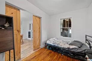 20 Hill St, Webster, MA 01570 - Photo 15