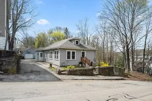 20 Hill St, Webster, MA 01570 - Photo 3