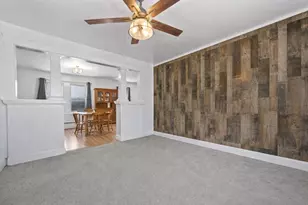 20 Hill St, Webster, MA 01570 - Photo 11