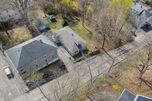 20 Hill St, Webster, MA 01570 - Photo 29