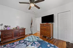 20 Hill St, Webster, MA 01570 - Photo 21