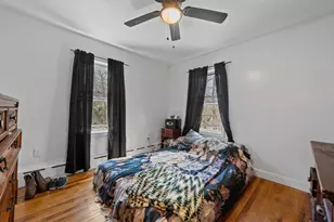 20 Hill St, Webster, MA 01570 - Photo 19