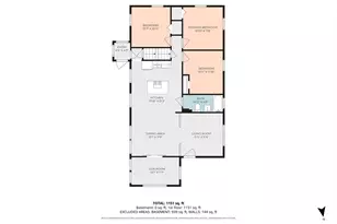 20 Hill St, Webster, MA 01570 - Photo 35