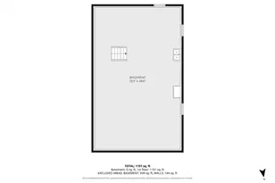 20 Hill St, Webster, MA 01570 - Photo 37