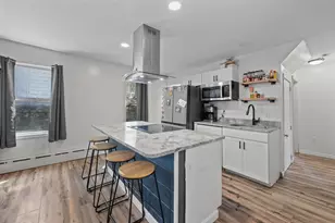 20 Hill St, Webster, MA 01570 - Photo 5