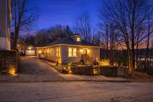 20 Hill St, Webster, MA 01570 - Photo 1