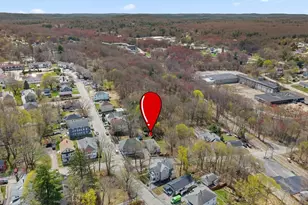 20 Hill St, Webster, MA 01570 - Photo 33
