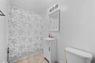 20 Hill St, Webster, MA 01570 - Photo 17