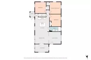 20 Hill St, Webster, MA 01570 - Photo 39