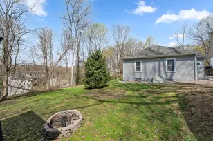 20 Hill St, Webster, MA 01570 - Photo 27