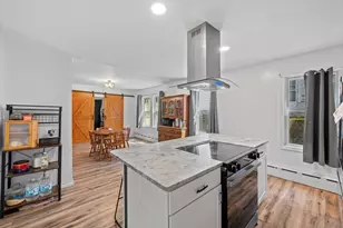 20 Hill St, Webster, MA 01570 - Photo 7