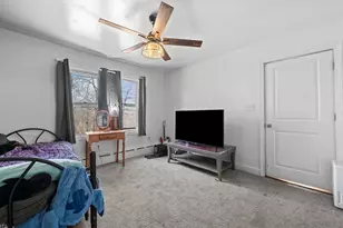 20 Hill St, Webster, MA 01570 - Photo 13
