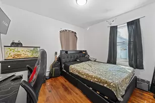 20 Hill St, Webster, MA 01570 - Photo 23