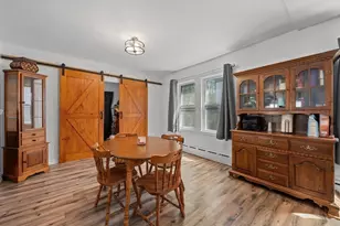 20 Hill St, Webster, MA 01570 - Photo 9