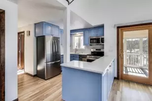 100 Bridge St, Medfield, MA 02052 - Photo 5