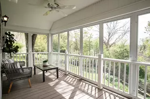 100 Bridge St, Medfield, MA 02052 - Photo 13