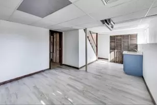 100 Bridge St, Medfield, MA 02052 - Photo 11