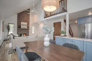 100 Bridge St, Medfield, MA 02052 - Photo 3