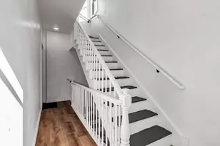 132-134 S Broadway, Lawrence, MA 01843 - Photo 15
