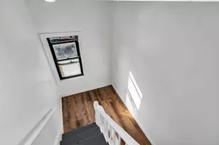 132-134 S Broadway, Lawrence, MA 01843 - Photo 17