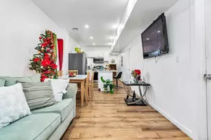 132-134 S Broadway, Lawrence, MA 01843 - Photo 13