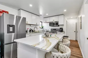 132-134 S Broadway, Lawrence, MA 01843 - Photo 23