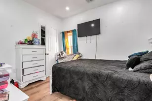 132-134 S Broadway, Lawrence, MA 01843 - Photo 9