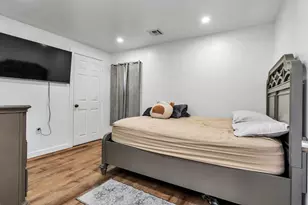 132-134 S Broadway, Lawrence, MA 01843 - Photo 21