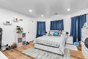 132-134 S Broadway, Lawrence, MA 01843 - Photo 19