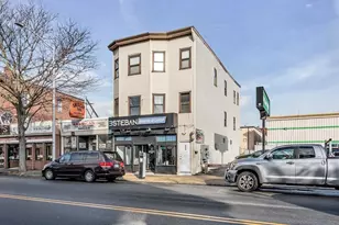 132-134 S Broadway, Lawrence, MA 01843 - Photo 3