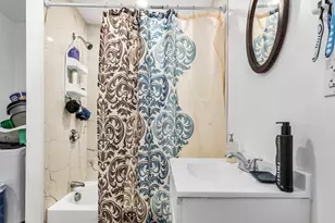 132-134 S Broadway, Lawrence, MA 01843 - Photo 5