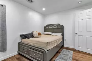 132-134 S Broadway, Lawrence, MA 01843 - Photo 29